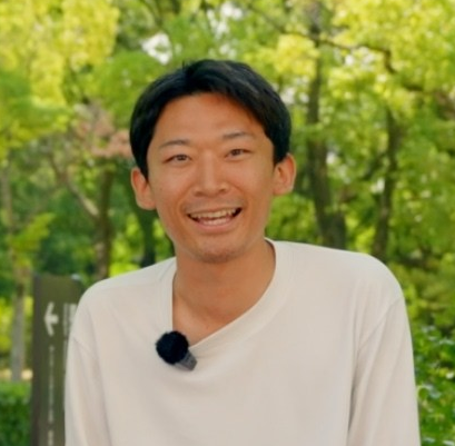 Nさん（同業からの転職／アックス在籍 10ヶ月）