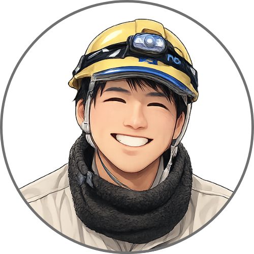 Bさん（未経験）