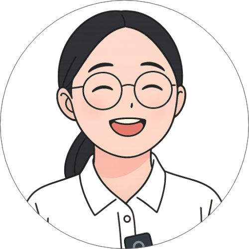 Hさん（経験者）