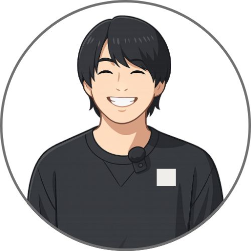 Eさん（業界歴2〜3年／アックス在籍 約1ヶ月）